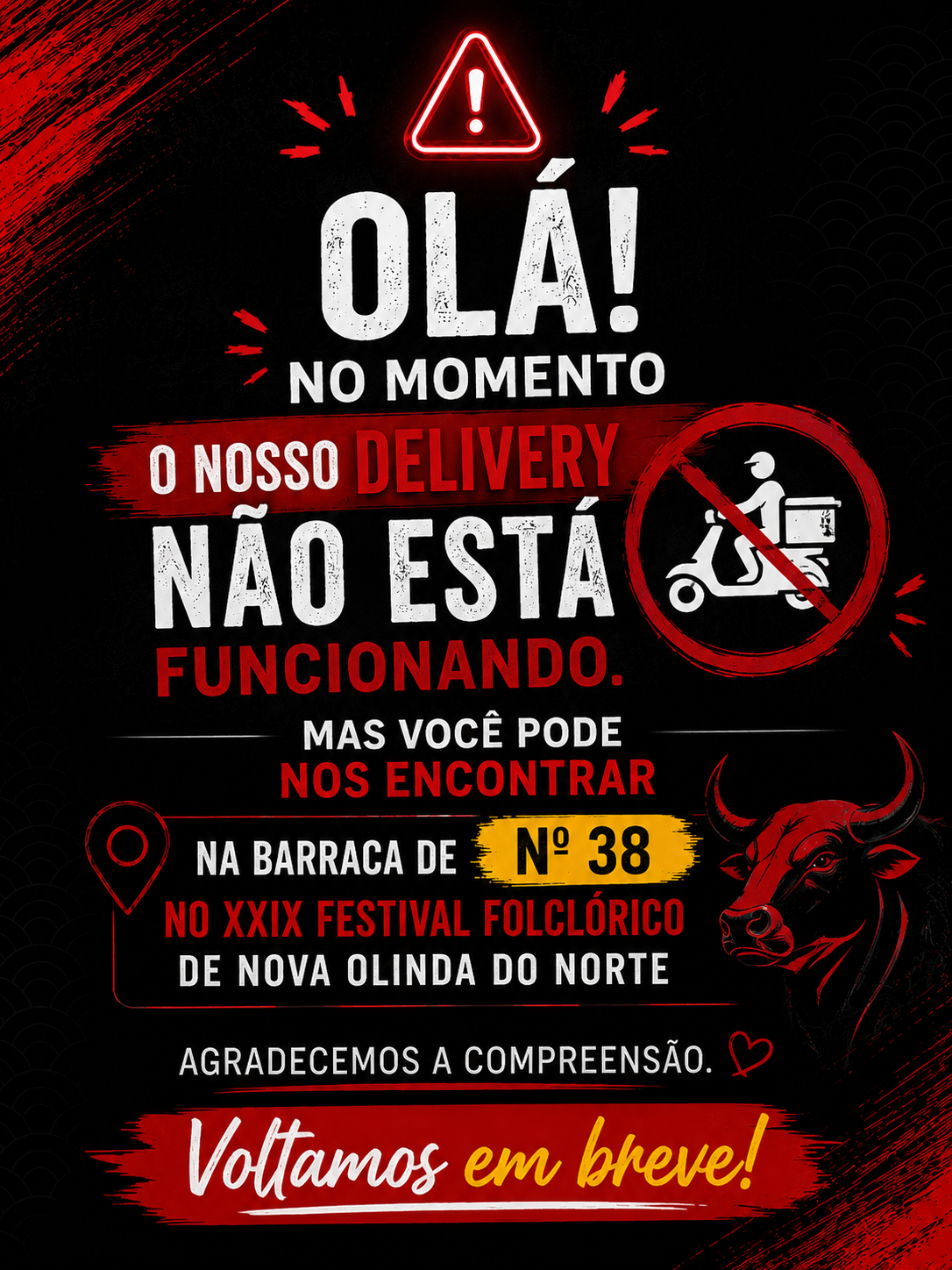 avisoimg